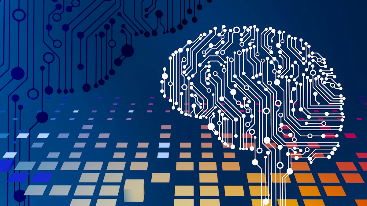 Crypto AI Agents คืออะไร: ตัวแทน AI ที่ทำธุรกรรม On-Chain แทนคุณ