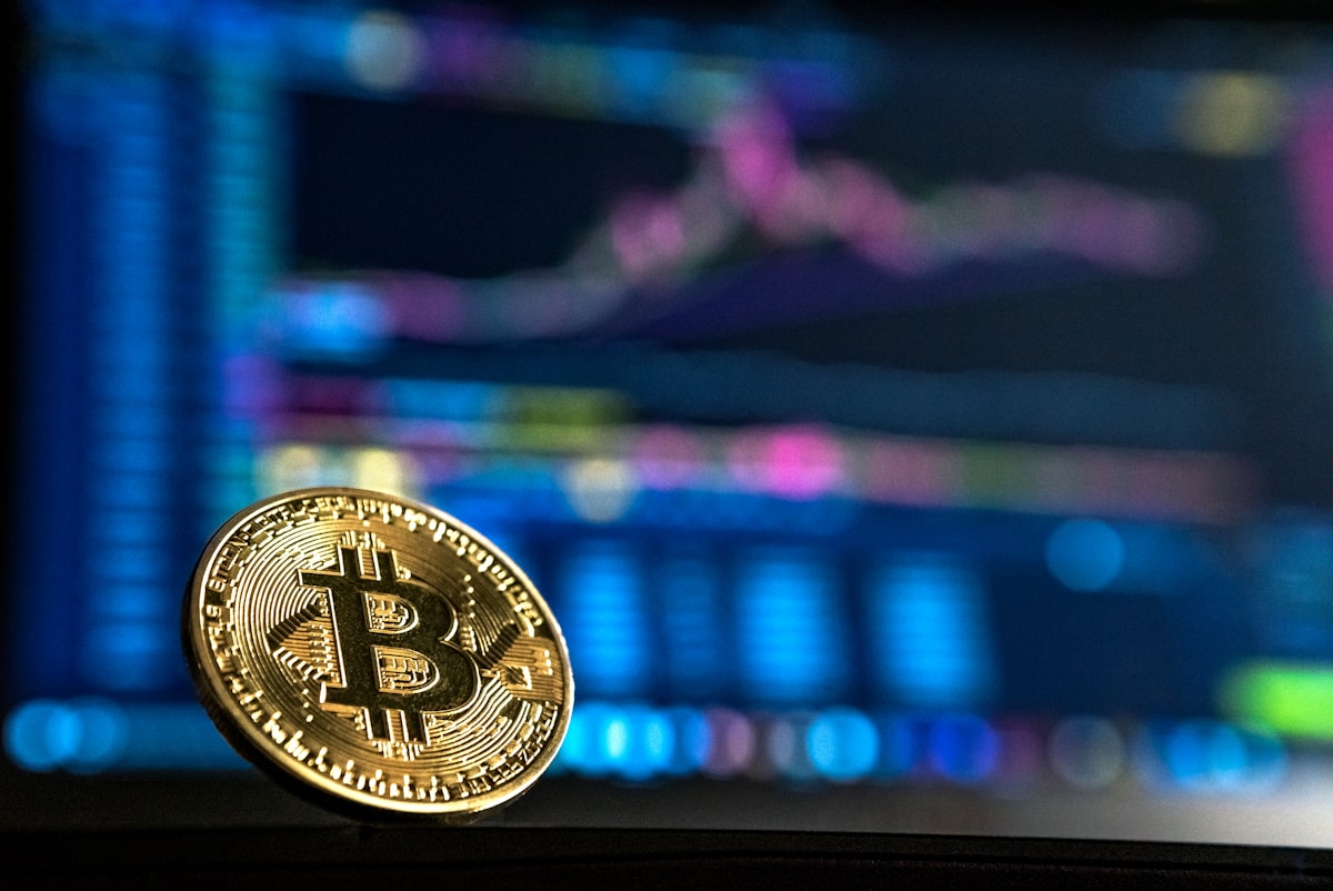 สรุปตลาด Crypto วันที่ 16 กันยายน 2569: BTC ร่วง $75K หลังสภาสหรัฐปัด Clarity Ac