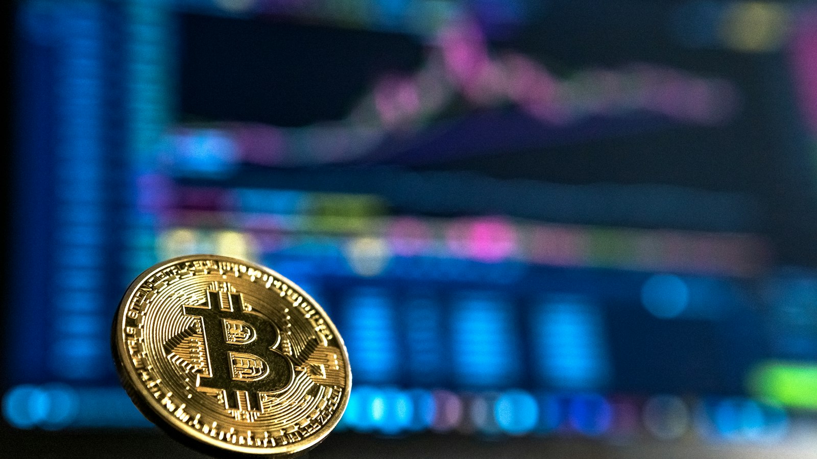 Crypto Market Brief 25 October 2026