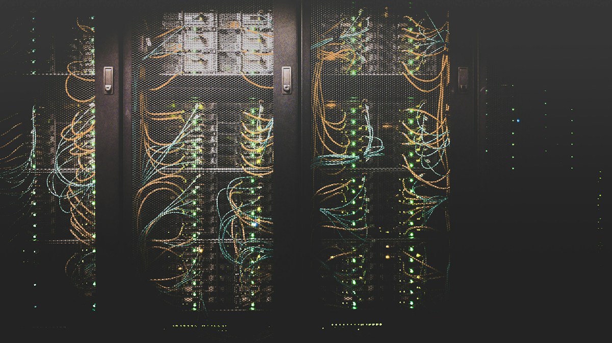 DePIN คืออะไร? คู่มือฉบับสมบูรณ์ Decentralized Physical Infrastructure Networks