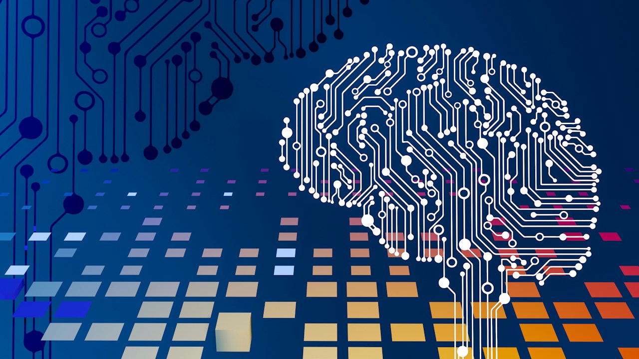 Kaito AI คืออะไร: แพลตฟอร์ม AI วิเคราะห์ข้อมูล Crypto และ Attention Economy