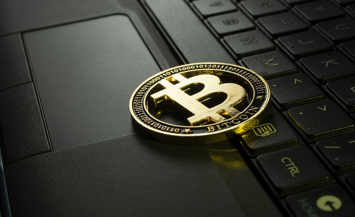 Lido Finance คืออะไร: คู่มือ Liquid Staking ETH ที่ใหญ่ที่สุด