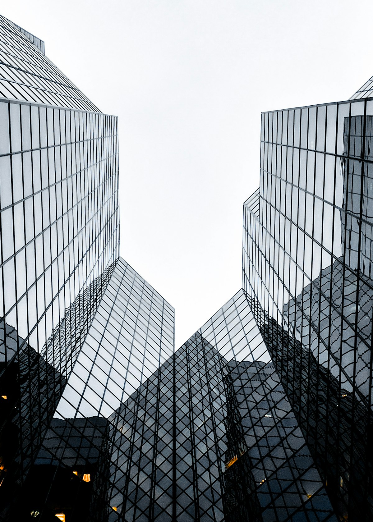 MicroStrategy的比特币策略详解