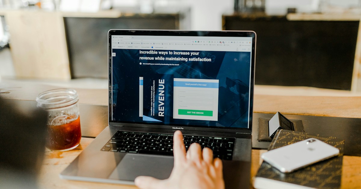 Ondo Finance คืออะไร? RWA Tokenization และ yield-bearing stablecoin